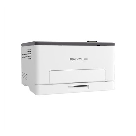 Pantum CP1100DW Color laser single function printer - 5
